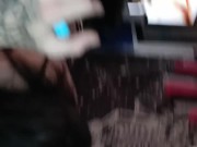 czech xxx street fuck amatuer rough sex then suck her cum off my dick!! 13/16