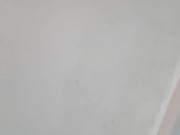 czech xxx street fuck amatuer rough sex then suck her cum off my dick!! 16/16