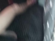 czech xxx street fuck amatuer rough sex then suck her cum off my dick!! 2/16