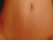 Hot teen with perfect body likes it hard (full on OF) 1/16