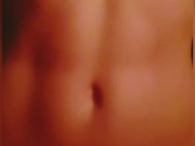 Hot teen with perfect body likes it hard (full on OF) 10/16