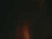 Hot teen with perfect body likes it hard (full on OF) 15/16