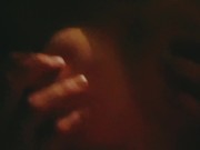 Hot teen with perfect body likes it hard (full on OF) 16/16