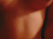 Hot teen with perfect body likes it hard (full on OF) 7/16