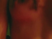 Hot teen with perfect body likes it hard (full on OF) 8/16