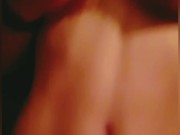 Hot teen with perfect body likes it hard (full on OF) 9/16