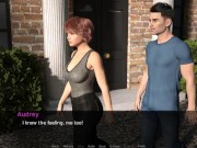 Dusklight Manor: Swimming With The Girls-Ep 10 16/16