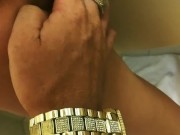 Denver Quality 12/16