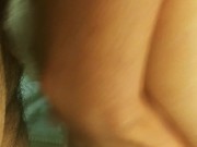 Denver Quality 13/16