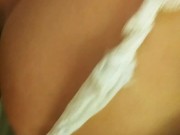 Denver Quality 14/16