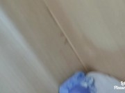 Pinay Student Fucked By Her Classmate 9/16