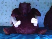 脚丫子 美腿美脚足交 BEAUTY FOOT FETISH 10/16