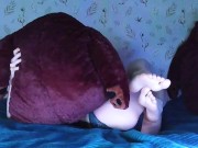 脚丫子 美腿美脚足交 BEAUTY FOOT FETISH 15/16