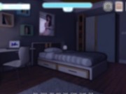 SEXNOTE _PT.16 - Shinigami Rides Me 1/16