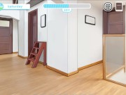 SEXNOTE _PT.16 - Shinigami Rides Me 9/16