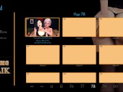 Being A Dik (Dik Route 40) 1/16