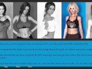 Being A Dik (Dik Route 40) 10/16