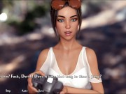 Being A Dik (Dik Route 40) 12/16