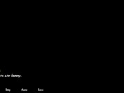 Being A Dik (Dik Route 40) 7/16