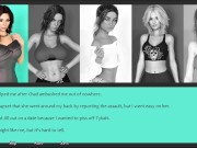 Being A Dik (Dik Route 40) 9/16