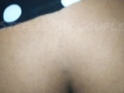 Look Stefeny Sexy Big Ass - කොහොමද පුක කැරිම ආතල් 11/16
