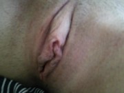 Pomożesz mi osiągnąć orgazm? 16/16