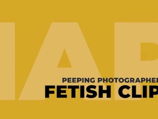 Making Menatplay Suit Hot Sex Porn Video “peeping Photographer”