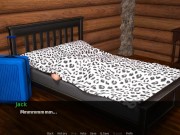 Dusklight Manor:Me The Butler And A Lot Of Strange GIrls Around Me-Ep 23 1/16