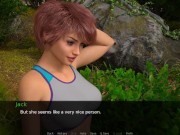 Dusklight Manor:Me The Butler And A Lot Of Strange GIrls Around Me-Ep 23 10/16