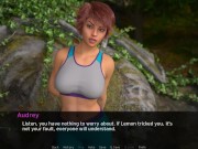 Dusklight Manor:Me The Butler And A Lot Of Strange GIrls Around Me-Ep 23 11/16