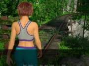 Dusklight Manor:Me The Butler And A Lot Of Strange GIrls Around Me-Ep 23 12/16