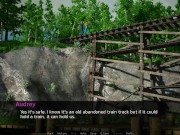 Dusklight Manor:Me The Butler And A Lot Of Strange GIrls Around Me-Ep 23 14/16