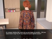 Dusklight Manor:Me The Butler And A Lot Of Strange GIrls Around Me-Ep 23 4/16