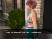 Dusklight Manor:Me The Butler And A Lot Of Strange GIrls Around Me-Ep 23 8/16