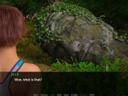 Dusklight Manor:Me The Butler And A Lot Of Strange GIrls Around Me-Ep 23 9/16