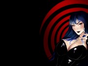 [JOI] I'm Going to Edge You, My Good Boy 12/16