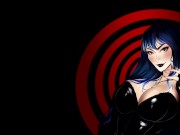 [JOI] I'm Going to Edge You, My Good Boy 3/16