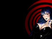 [JOI] I'm Going to Edge You, My Good Boy 6/16