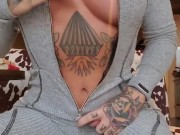 Christy Mack Onlyfans  10/16