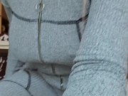 Christy Mack Onlyfans  2/16