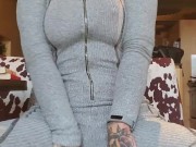 Christy Mack Onlyfans  3/16