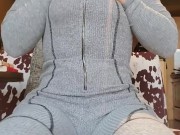 Christy Mack Onlyfans  4/16