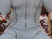 Christy Mack Onlyfans  5/16