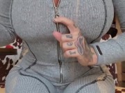 Christy Mack Onlyfans  7/16