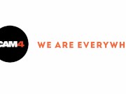 Giovane tettona modella italiana si mostra nuda in pubblico al parco 9/16