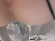 Testing how to get on 12/16