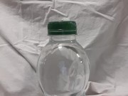 Testing how to get on 16/16