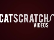 Yiff Arena - Furry Sex Competition 1/16