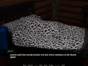 Dusklight Manor Should I Stay Or Run Away-Ep 29 14/16