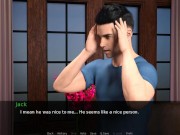 Dusklight Manor Should I Stay Or Run Away-Ep 29 6/16